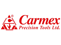 Carmex Precision Tools Ltd.