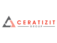 Ceratizit Group