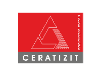 Ceratizit