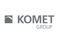 Komet Group