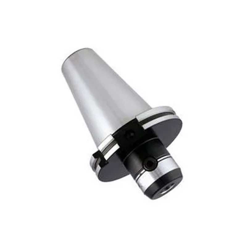 Milling Tool Holder