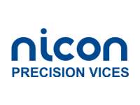 Nicon Precision Vices
