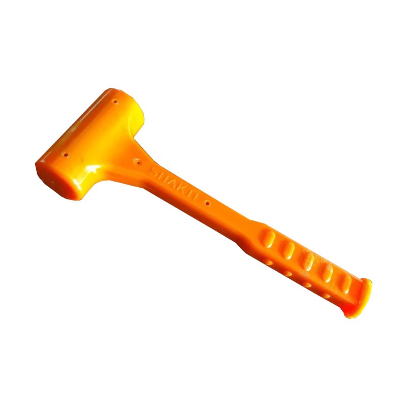 PU Hammer