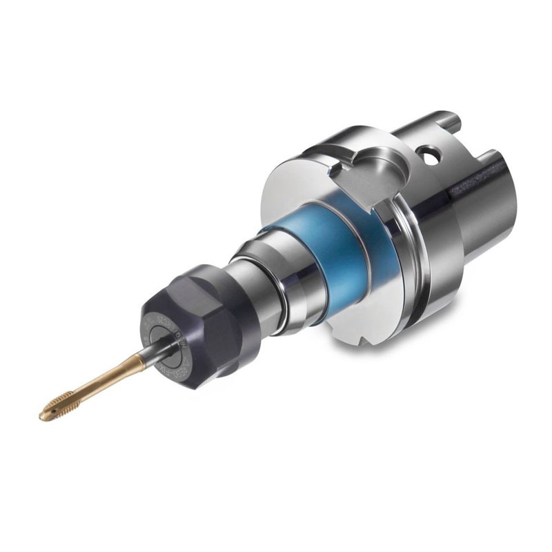 SCK Synchro Tapping Chuck