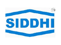 Siddhi