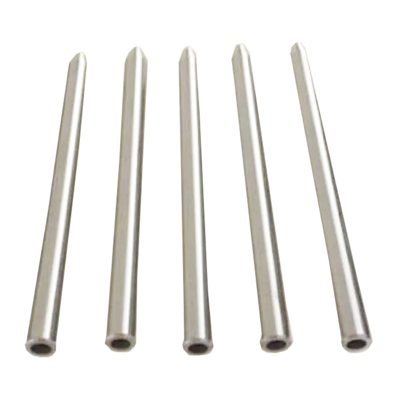 Water Jet Cutting Machine Nozzle